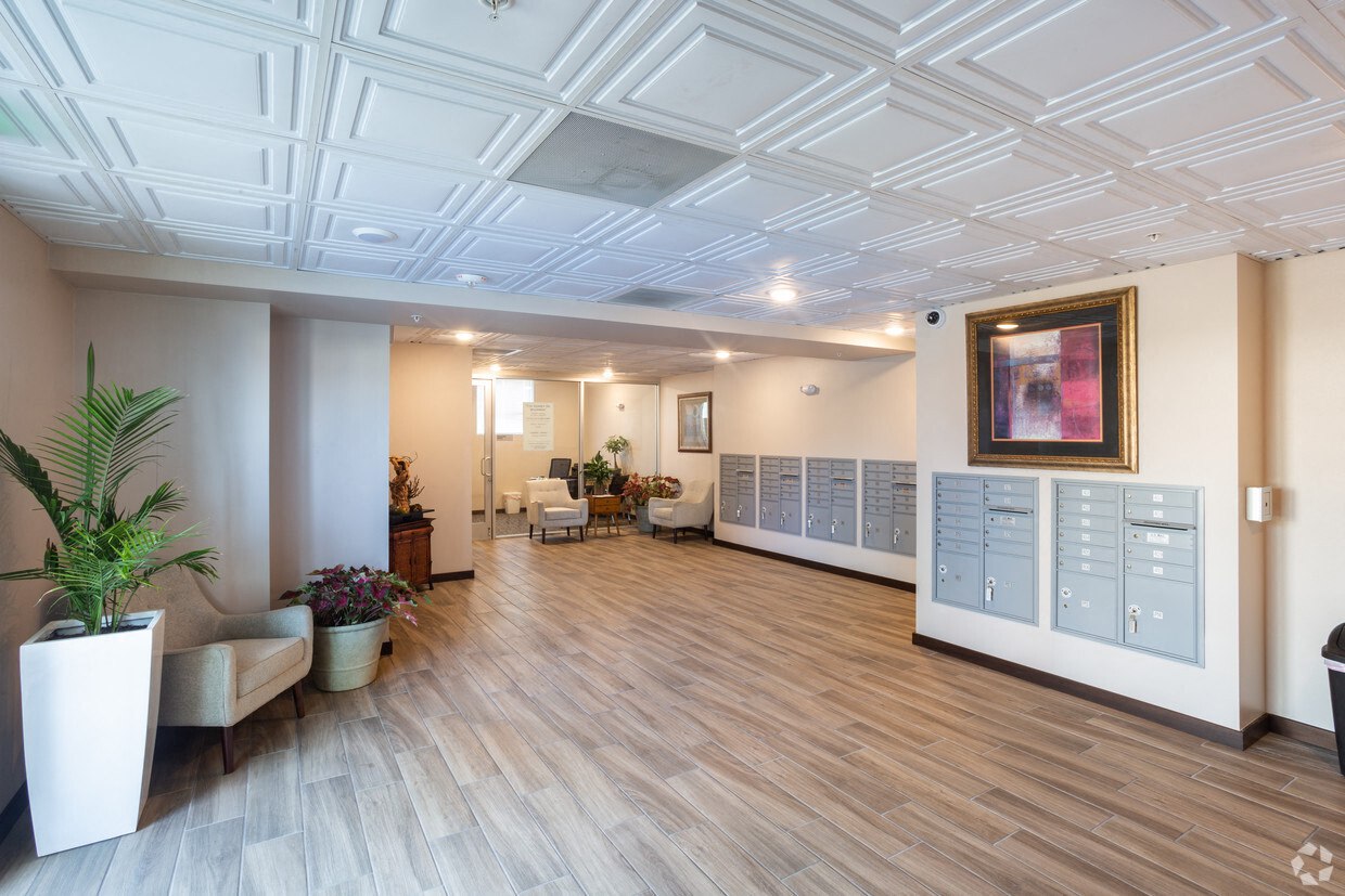 property for rent #6